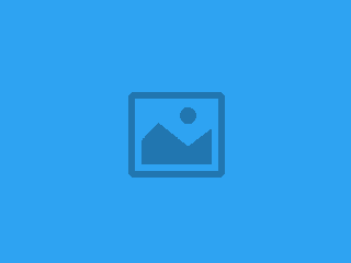 d2-placeholder-320px