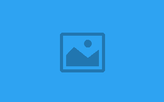 d2-placeholder-320px-rect