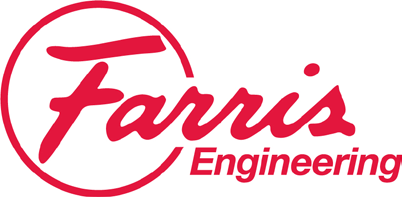 Farris Engineering logo