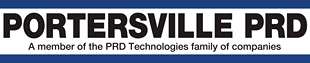 Portersville PRD