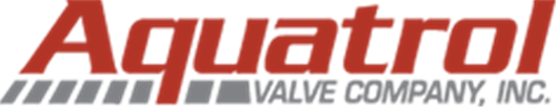 nVent / RAYCHEM logo