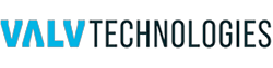 Farris Engineering logo