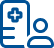 health insurance icon