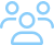 people icon