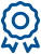 ribbon icon