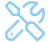 tools icon