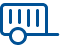 trailer icon