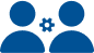 piggy bank icon