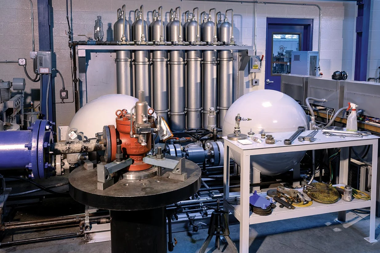 farris_070915_08_lr Test Equipment