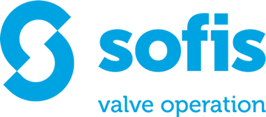 Sofis logo