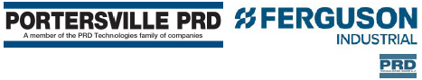 Portersville PRD
