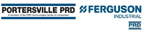 Portersville PRD