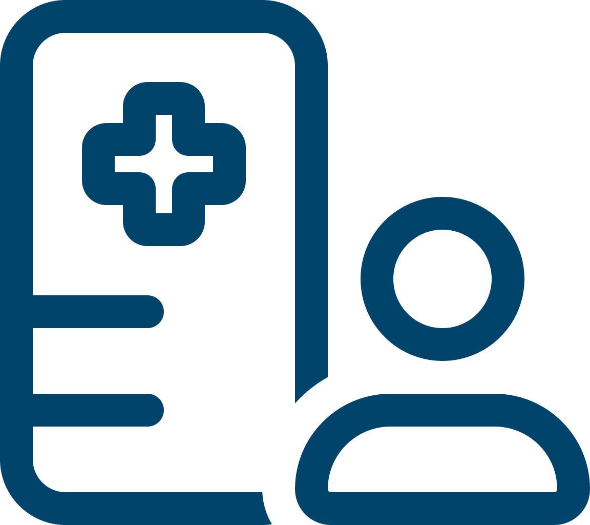 health insurance icon