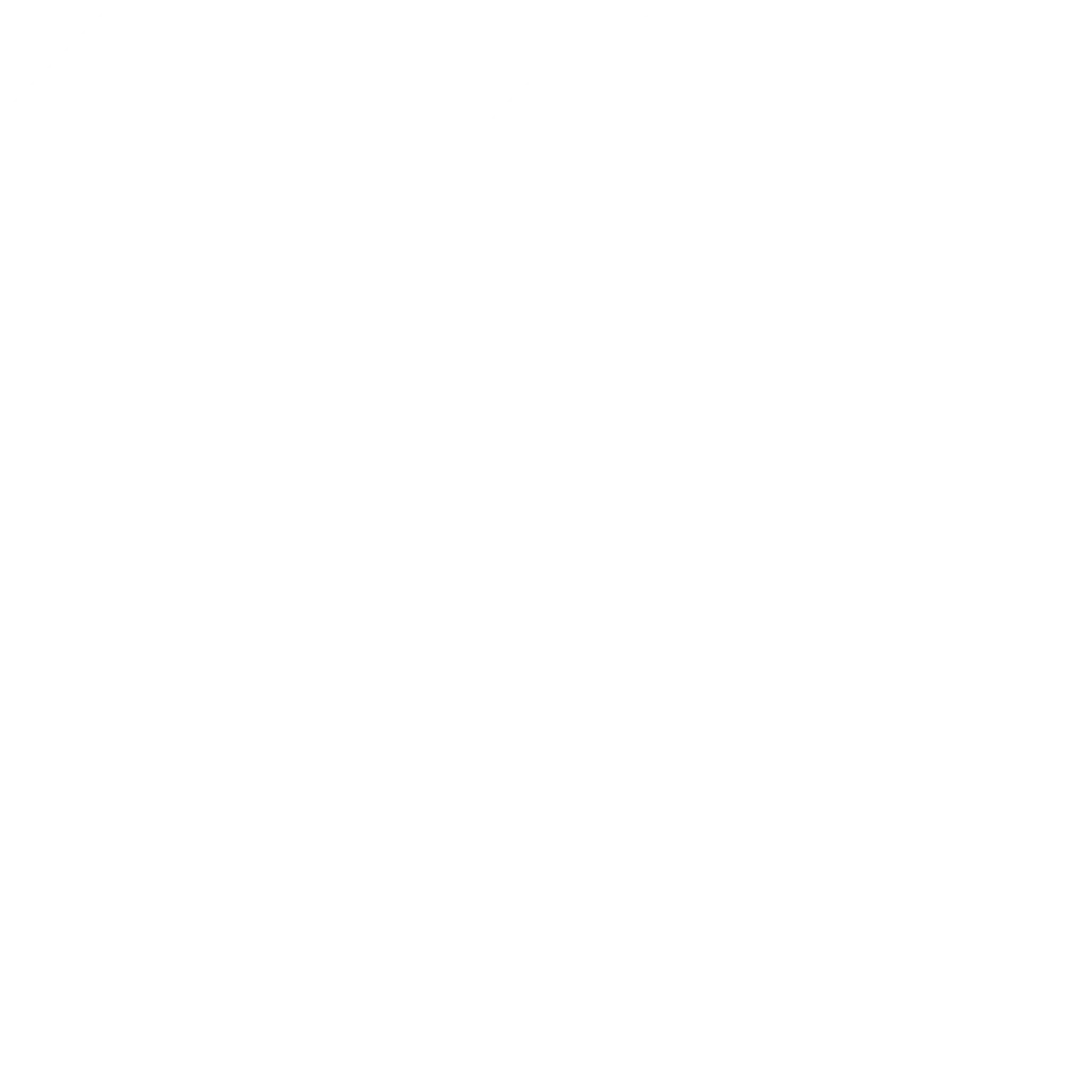 tools icon