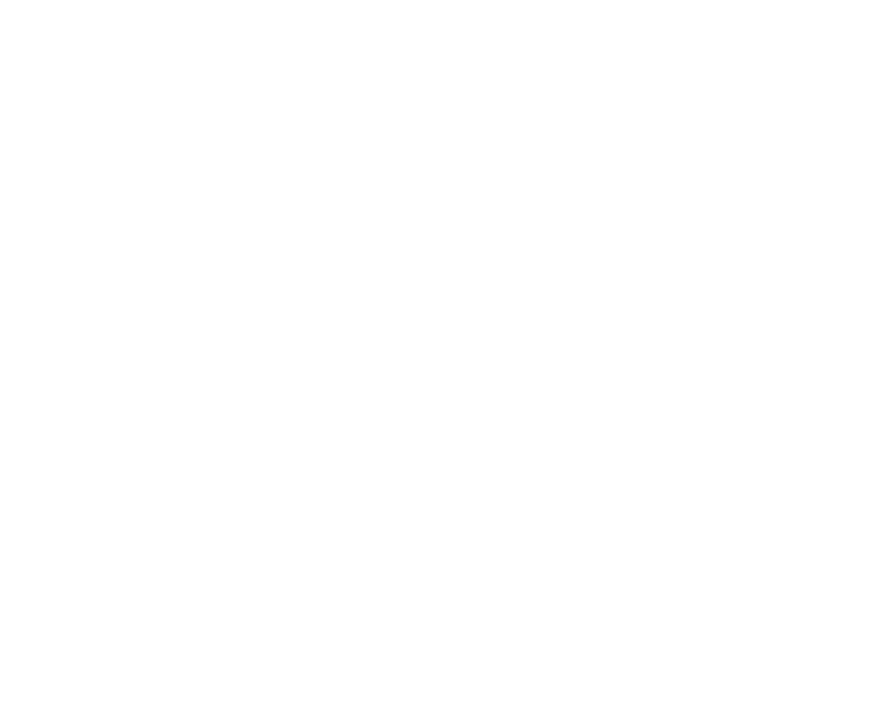 people icon