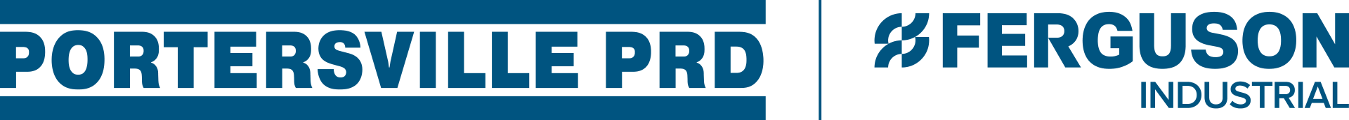 Print_Logo-PDR-Portersville_BLUE CMYK
